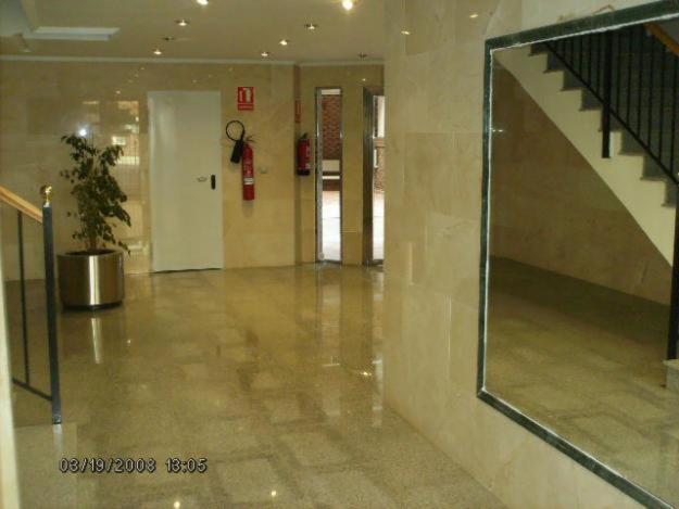 Ferienwohnung Magic World - Marina Dor ! Fantastica Oportunidad! Oropesa del Mar Exterior foto